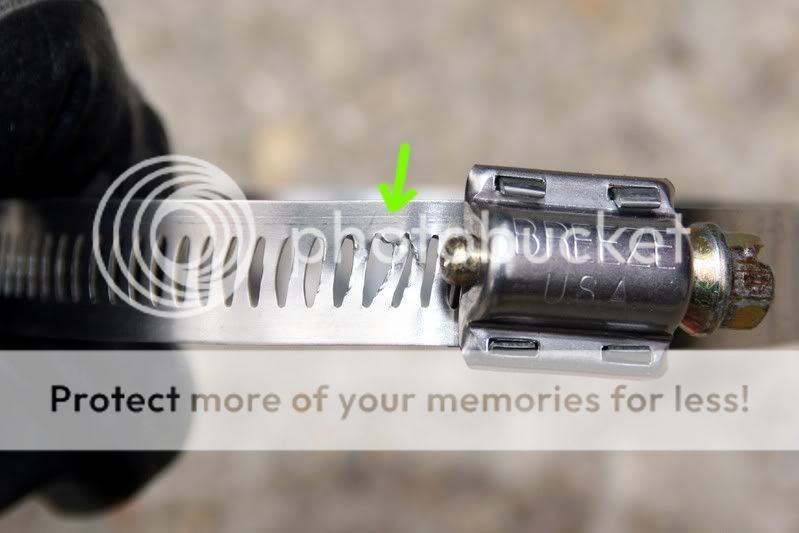 Turbo wont spool up Pontiac Solstice Forum